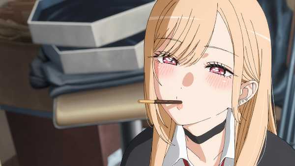 記事サムネイル