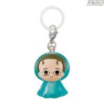 レス21番の画像7