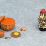 レス5番の画像1