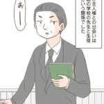 レス2番の画像4