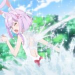 レス1番の画像5