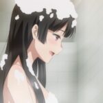 レス1番の画像6