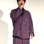 レス1番の画像5