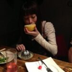 レス2番の画像1