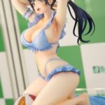 レス2番の画像2