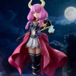 レス2番の画像2