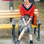 レス1番の画像2