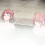 レス1番の画像2