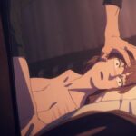 レス1番の画像7