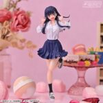 レス8番の画像1