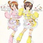 レス1番の画像1