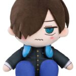 レス13番の画像2