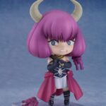 レス44番の画像3