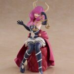 レス19番の画像2