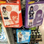 レス2番の画像2