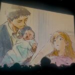 レス3番の画像4