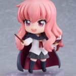 レス6番の画像2