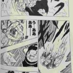 レス2番の画像3