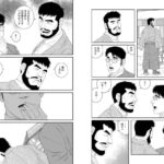 レス1番の画像3