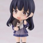 レス11番の画像5