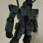 レス9番の画像1