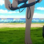 レス1番の画像19