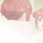 レス1番の画像9