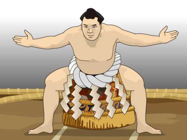 記事サムネイル