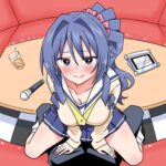 レス31番の画像1