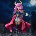 レス2番の画像1