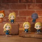 レス2番の画像3