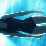 レス1番の画像5