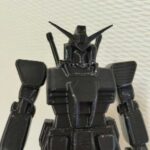 レス7番の画像1