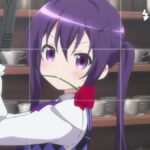 レス3番の画像1