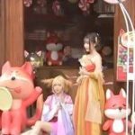 レス1番のリンク先のサムネイル画像