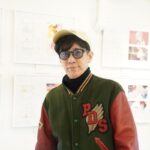 レス1番の画像4