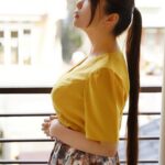 レス15番の画像2