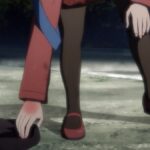 レス1番の画像13