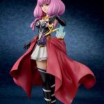 レス3番の画像4