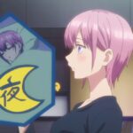 レス19番の画像1