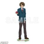 レス13番の画像5