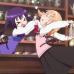 レス5番の画像1