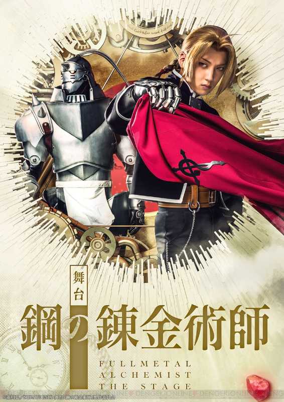 記事サムネイル