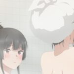 レス1番の画像16