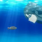 レス1番の画像4