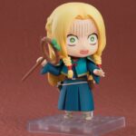 レス7番の画像5