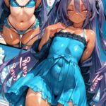 レス1番の画像1