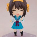 レス2番の画像6