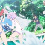 レス1番の画像13