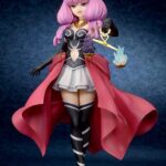 レス4番の画像4